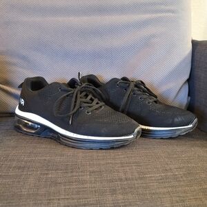 Nike Air Sneakers Shoe